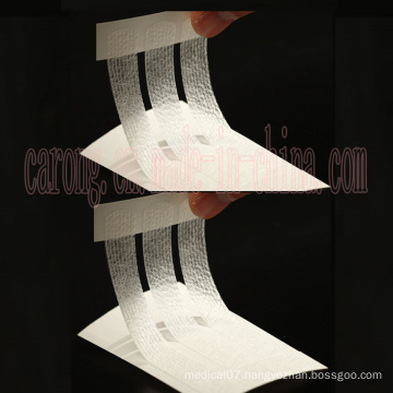 Disposable Medical Skin Closures Strip